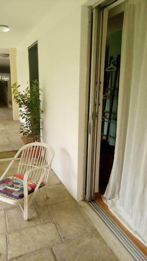 Garden Studio 55 s.m. Athen Exterior foto